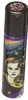 Glitter Hairspray Multi - Multi 6846